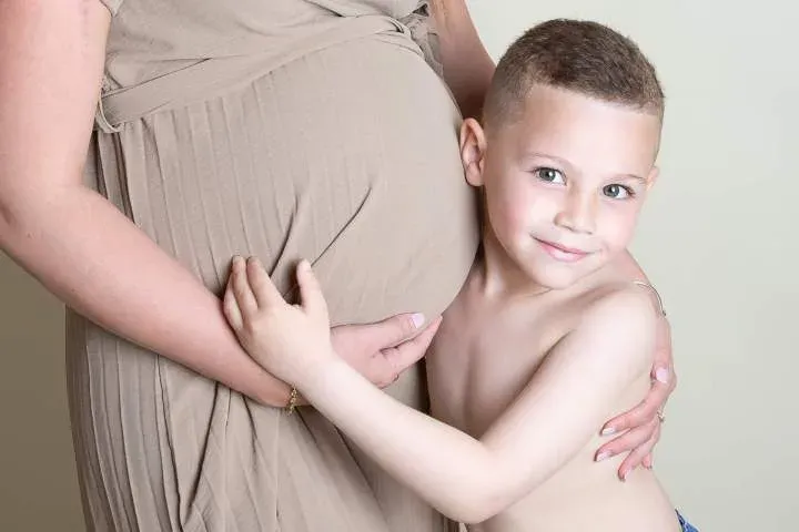 grossesse (8)
