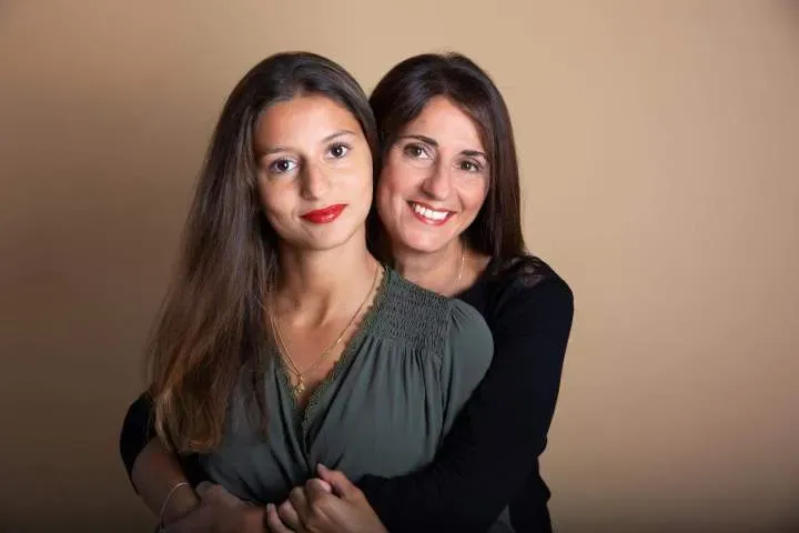 portrait (4)