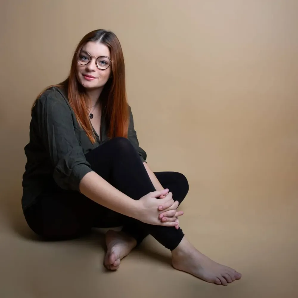 portrait 6