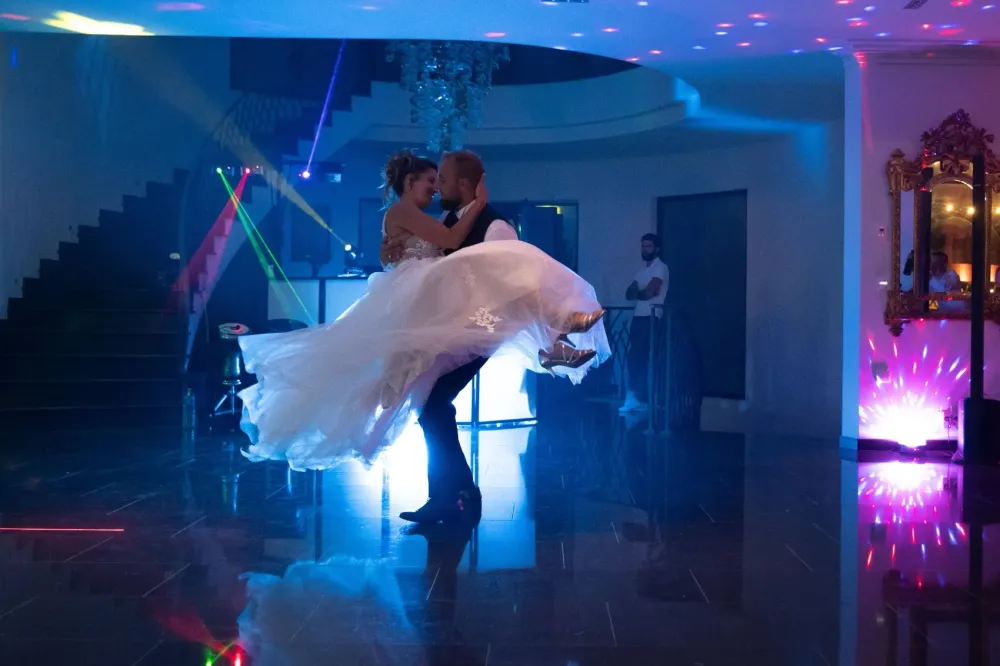Mariage Nice (26)