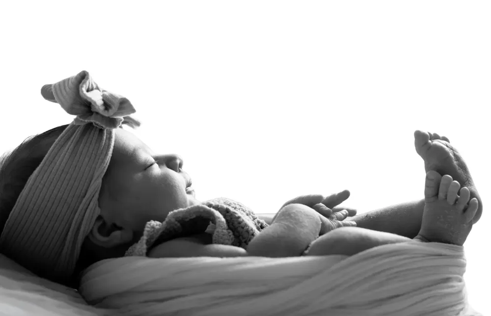 Naissance Cagnes sur Mer (11)